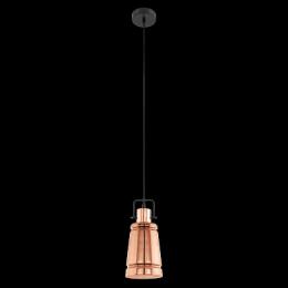 Подвесной светильник Eglo Frampton 49153  - 2 купить