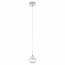Изображение продукта Подвесной светильник Eglo Montefio 1 93708 