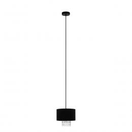 Изображение продукта Подвесной светильник Eglo Sapuara 39977 