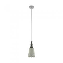 Изображение продукта Подвесной светильник Eglo Talbot 33038 