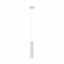 Изображение продукта Подвесной светильник Eglo Terrasini 39467 
