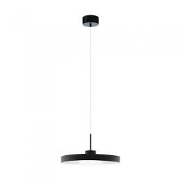 Изображение продукта Подвесной светодиодный светильник Eglo Alpicella 98165 