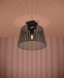 Потолочный светильник Eglo Bogota 390001  - 1 купить