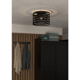 Потолочный светильник Eglo Cremella 900164  - 2 купить