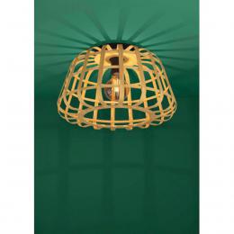 Потолочный светильник Eglo Montezuelo 390149  купить