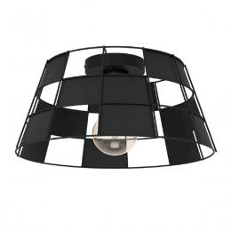 Потолочный светильник Eglo Pontefract 43891  - 1 купить