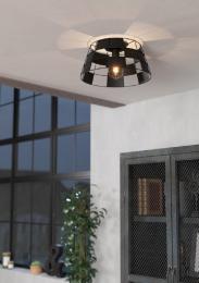 Потолочный светильник Eglo Pontefract 43891  - 5 купить