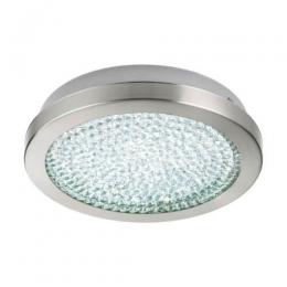 Изображение продукта Потолочный светодиодный светильник Eglo Arezzo 2 32046 
