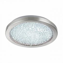 Изображение продукта Потолочный светодиодный светильник Eglo Arezzo 2 32047 