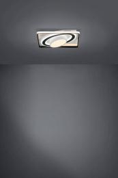 Потолочный светодиодный светильник Eglo Benalauria 39849  - 2 купить