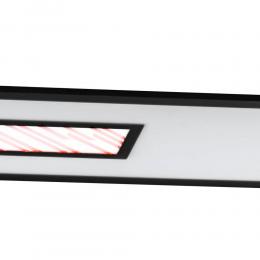 Потолочный светодиодный светильник Eglo BORDONARA 900573  - 2 купить