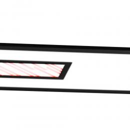 Потолочный светодиодный светильник Eglo BORDONARA 900573  - 3 купить