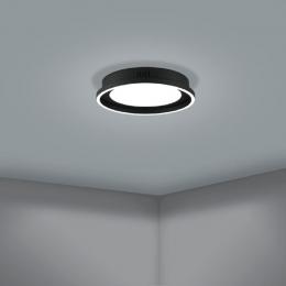 Потолочный светодиодный светильник Eglo Calagrano 900601  - 2 купить