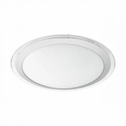 Изображение продукта Потолочный светодиодный светильник Eglo Competa 1 95678 
