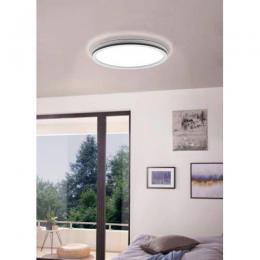 Потолочный светодиодный светильник Eglo Lazaras 99841  - 3 купить
