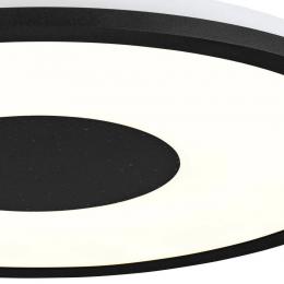 Потолочный светодиодный светильник Eglo MARMORATA 900558  - 1 купить