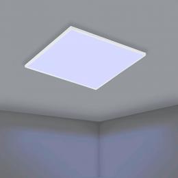 Потолочный светодиодный светильник Eglo TRUPIANA 900569  - 4 купить