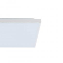Потолочный светодиодный светильник Eglo TURCONA-B 900703  - 3 купить