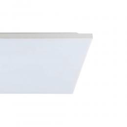 Потолочный светодиодный светильник Eglo TURCONA-B 900704  - 3 купить