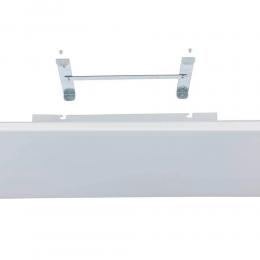 Потолочный светодиодный светильник Eglo TURCONA-B 900706  - 2 купить