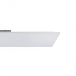 Потолочный светодиодный светильник Eglo TURCONA-B 900706  - 3 купить