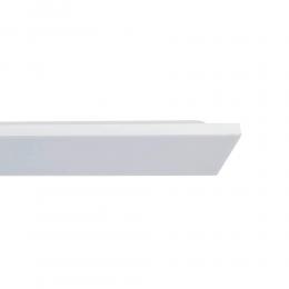 Потолочный светодиодный светильник Eglo TURCONA-B 900707  - 2 купить