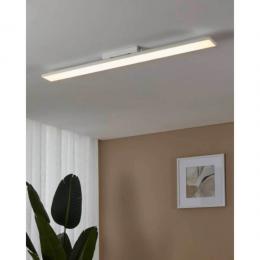 Потолочный светодиодный светильник Eglo TURCONA-B 900708  - 1 купить