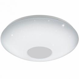 Изображение продукта Потолочный светодиодный светильник Eglo Voltago 2 95973 