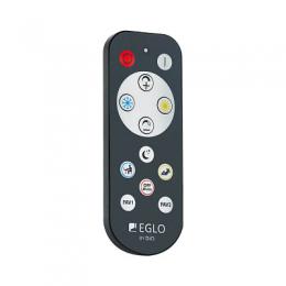 Изображение продукта Пульт ДУ Eglo Remote Access 33199 