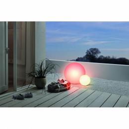 Уличный светодиодный светильник Eglo Monterolo-C 98105  - 2 купить