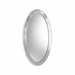 Зеркало с подсветкой Eglo Toneria 93948  купить