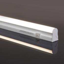 Изображение продукта Настенный светодиодный светильник Elektrostandard Stick 55001/Led 4690389178016 