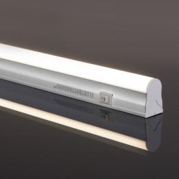 Изображение продукта Настенный светодиодный светильник Elektrostandard Stick 55001/Led 4690389178023 