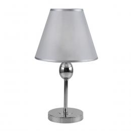 Настольная лампа Escada Elegy 2106/1  - 1 купить
