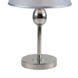 Настольная лампа Escada Elegy 2106/1  - 3 купить