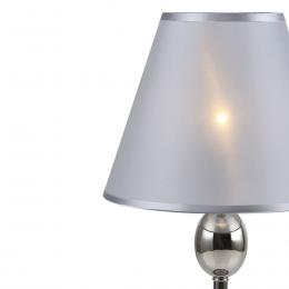 Настольная лампа Escada Elegy 2106/1  - 4 купить