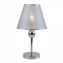 Настольная лампа Escada Elegy 2106/1  - 5 купить