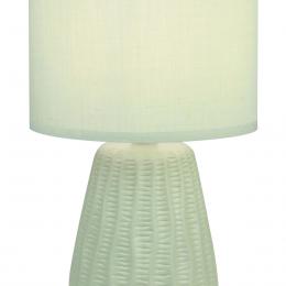 Настольная лампа Escada Hellas 10202/L Green  - 2 купить