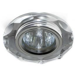 Встраиваемый светильник Escada Asti 241049  - 1 купить