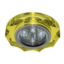 Встраиваемый светильник Escada Asti 241051  - 1 купить