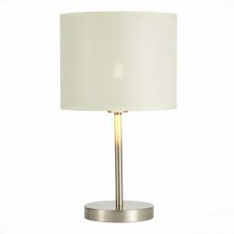Настольная лампа Evoluce Brescia SLE300524-01  - 2 купить