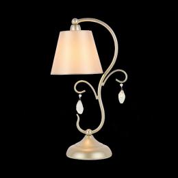Настольная лампа Evoluce Rimonio SL1135.104.01  - 4 купить