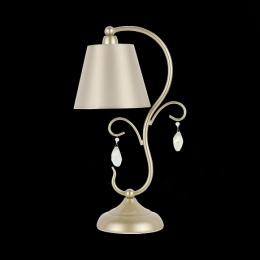 Настольная лампа Evoluce Rimonio SL1135.104.01  - 5 купить