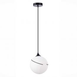Подвесной светильник Evoluce Satturo SLE103143-01  - 3 купить