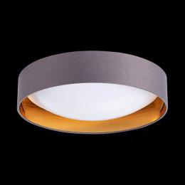 Потолочный светодиодный светильник Evoluce Orbio SLE201112-01  - 6 купить