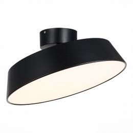 Потолочный светодиодный светильник Evoluce Vigo SLE600242-01  - 2 купить