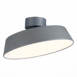 Потолочный светодиодный светильник Evoluce Vigo SLE600272-01  - 2 купить