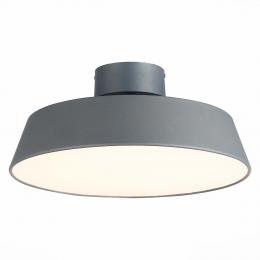 Потолочный светодиодный светильник Evoluce Vigo SLE600272-01  - 3 купить
