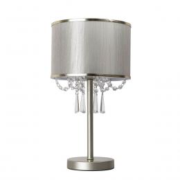 Изображение продукта Настольная лампа F-Promo Elfo 3043-1T 