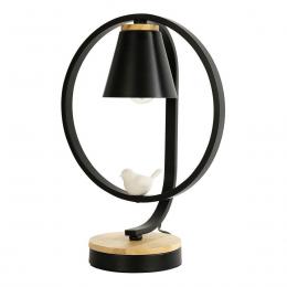 Изображение продукта Настольная лампа F-Promo Uccello 2938-1T 